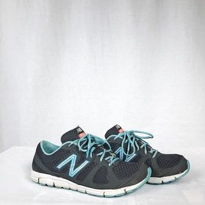 New Balance Running Shoe - Women’s